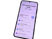 Samsung S20 / S21 / S22 / S23 telefonai +garantija - nuotraukos Nr. 11