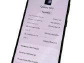 Samsung S20 / S21 / S22 / S23 telefonai +garantija - nuotraukos Nr. 12