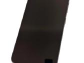 Samsung S20 / S21 / S22 / S23 telefonai +garantija - nuotraukos Nr. 13