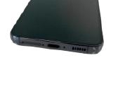 Samsung S20 / S21 / S22 / S23 telefonai +garantija - nuotraukos Nr. 14