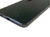 Samsung S20 / S21 / S22 / S23 telefonai +garantija - nuotraukos Nr. 15