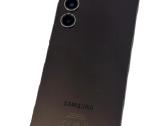 Samsung S20 / S21 / S22 / S23 telefonai +garantija - nuotraukos Nr. 16