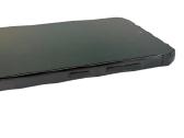Samsung S20 / S21 / S22 / S23 telefonai +garantija - nuotraukos Nr. 17