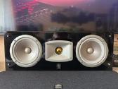 Yamaha NS c444 - nuotraukos Nr. 2