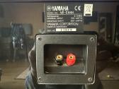 Yamaha NS c444 - nuotraukos Nr. 4
