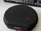 Ausinės Lenovo Thinkpad X1 Anc