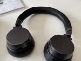 Ausinės Lenovo Thinkpad X1 Anc - nuotraukos Nr. 4