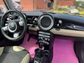 Parduodamas Mini Cooper - nuotraukos Nr. 7