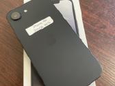 iPhone 16e