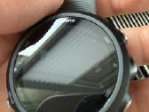 Garmin Forerunner 245