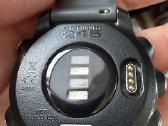 Garmin Forerunner 245 - nuotraukos Nr. 2