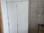 Įvairūs biuro baldai, radiatoriai, - nuotraukos Nr. 11