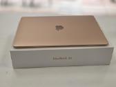 Apple MacBook Air 2019 128gb