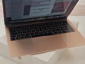 Apple MacBook Air 2019 128gb - nuotraukos Nr. 2
