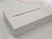 Apple MacBook Air 2019 128gb - nuotraukos Nr. 4