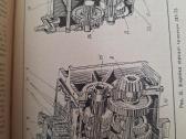 Traktoriai T-74 ir DT-75 - nuotraukos Nr. 4