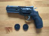 Airsoft H8r Gen2 Co2