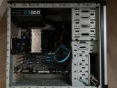 Biudžetinis kompiuteris gtx 970 - nuotraukos Nr. 2