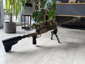 Vsr10 Hpa