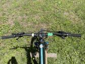Giant trance MTB dviratis - nuotraukos Nr. 5