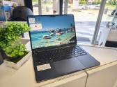 MacBook Air M2 su Garantija