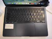 MacBook Air M2 su Garantija - nuotraukos Nr. 3