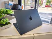 MacBook Air M2 su Garantija - nuotraukos Nr. 4