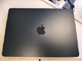 MacBook Air M2 su Garantija - nuotraukos Nr. 5