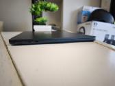 MacBook Air M2 su Garantija - nuotraukos Nr. 6