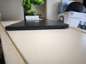 MacBook Air M2 su Garantija - nuotraukos Nr. 7