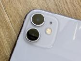iPhone 11 - nuotraukos Nr. 3