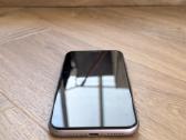 iPhone 11 - nuotraukos Nr. 2
