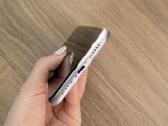 iPhone 11 - nuotraukos Nr. 4
