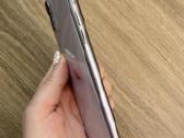 iPhone 11 - nuotraukos Nr. 5