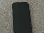 iPhone 14 Pro Black - nuotraukos Nr. 2