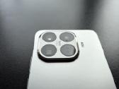 Xiaomi 15t pro 512gb (sidabrinis)