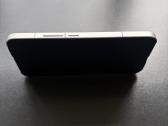 Xiaomi 15t pro 512gb (sidabrinis) - nuotraukos Nr. 2