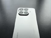 Xiaomi 15t pro 512gb (sidabrinis) - nuotraukos Nr. 3
