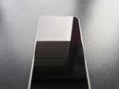 Xiaomi 15t pro 512gb (sidabrinis) - nuotraukos Nr. 4