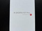 Xiaomi 15t pro 512gb (sidabrinis) - nuotraukos Nr. 6