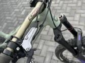 Sram level 4 piston - nuotraukos Nr. 5