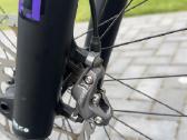 Sram level 4 piston - nuotraukos Nr. 6