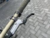 Sram level 4 piston - nuotraukos Nr. 4