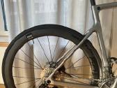 Orbea M30 su Di2 Ultegra 8150 - nuotraukos Nr. 2