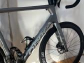 Orbea M30 su Di2 Ultegra 8150 - nuotraukos Nr. 3