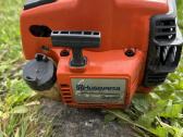 Husqvarna 323c trimeris
