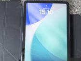 iPad A16 128gb +garantija iki 2027-11
