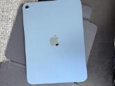 iPad A16 128gb +garantija iki 2027-11 - nuotraukos Nr. 2