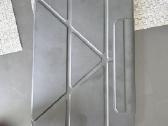 iPad A16 128gb +garantija iki 2027-11 - nuotraukos Nr. 4