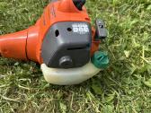 Husqvarna 128r trimeris - nuotraukos Nr. 4